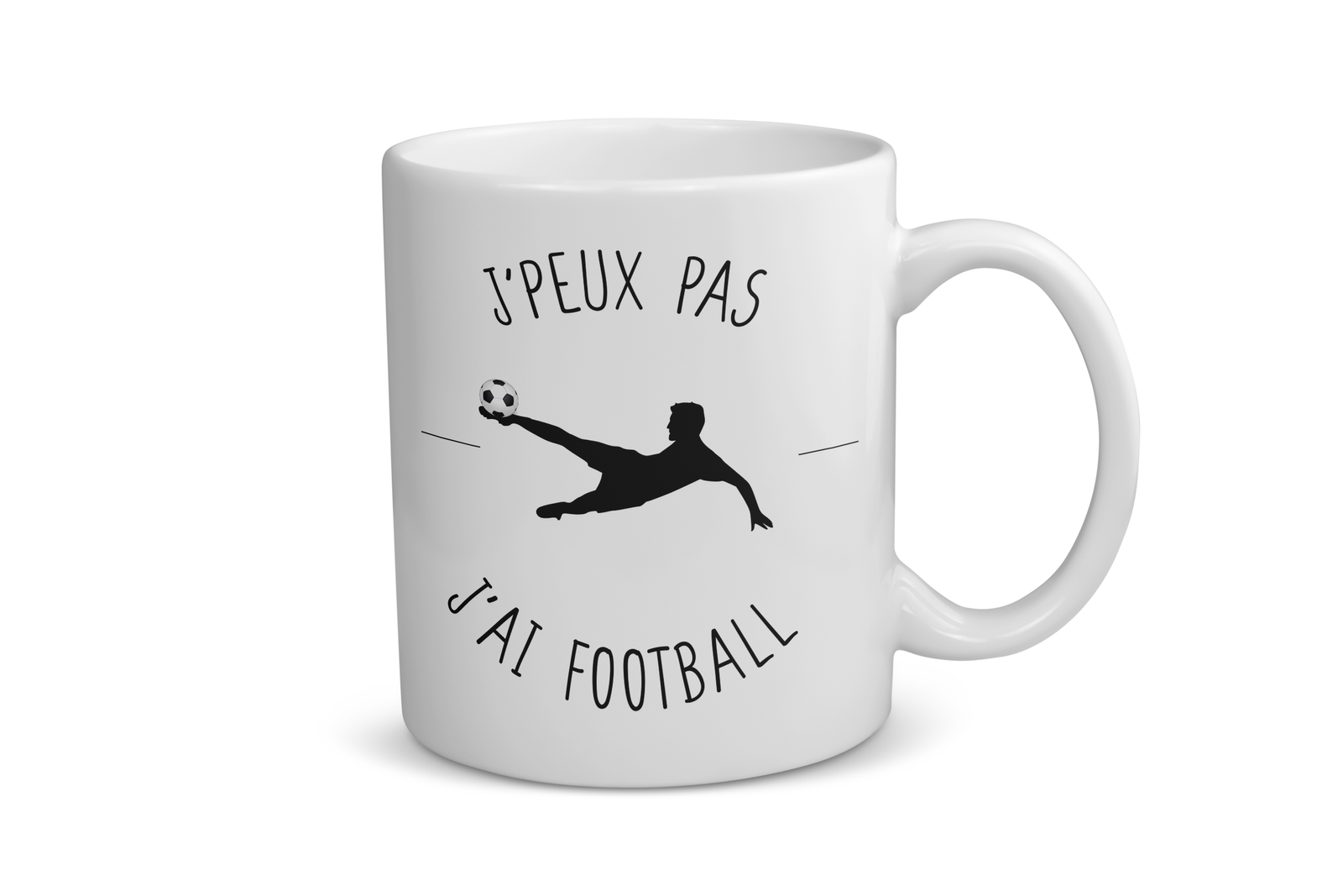 https://lafabriqueducoin.fr/wp-content/uploads/2022/12/Mug-football-vente.png
